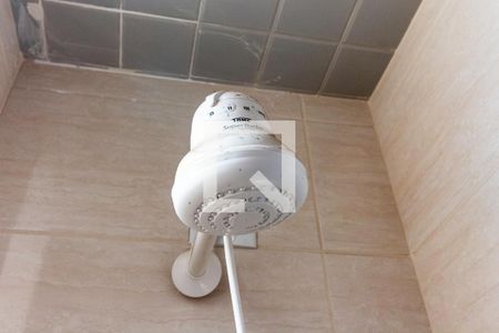 Casa à venda com 270m², 4 quartos e 6 vagasBanheiro