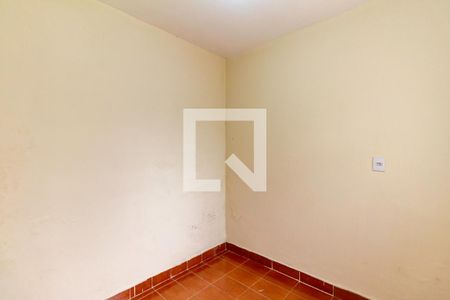 Casa à venda com 270m², 4 quartos e 6 vagasQuarto de Serviço