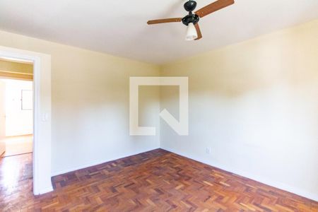 Casa à venda com 270m², 4 quartos e 6 vagasQuarto 3