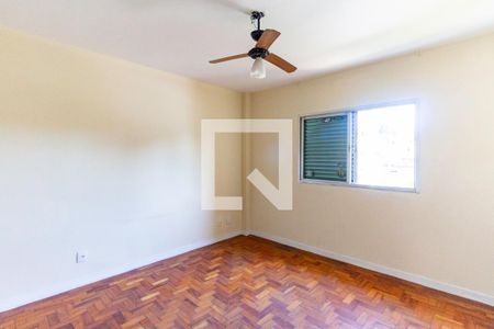 Casa à venda com 270m², 4 quartos e 6 vagasQuarto 3