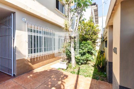 Casa à venda com 270m², 4 quartos e 6 vagasJardim