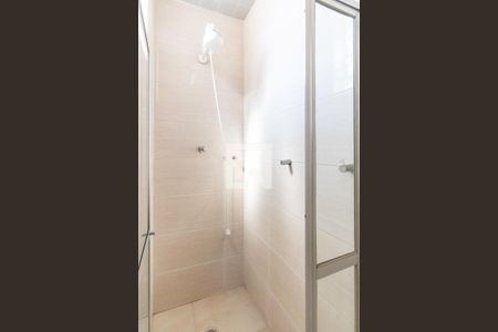 Casa à venda com 270m², 4 quartos e 6 vagasBanheiro