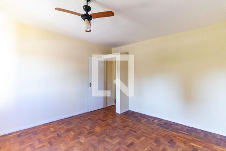 Casa à venda com 270m², 4 quartos e 6 vagasQuarto 3