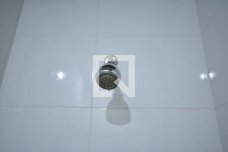 Apartamento para alugar com 25m², 1 quarto e sem vagaBanheiro