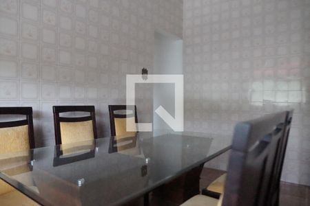 Casa à venda com 120m², 2 quartos e 3 vagasCozinha