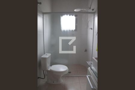 Casa à venda com 120m², 2 quartos e 3 vagasBanheiro