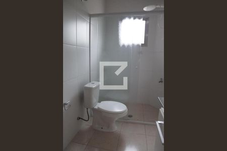 Casa à venda com 120m², 2 quartos e 3 vagasBanheiro