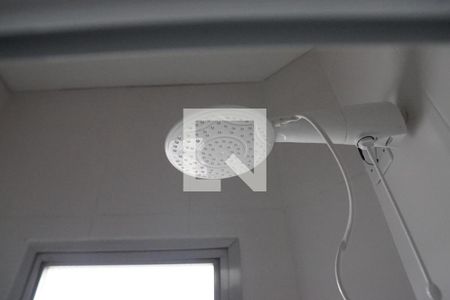 Casa à venda com 120m², 2 quartos e 3 vagasBanheiro