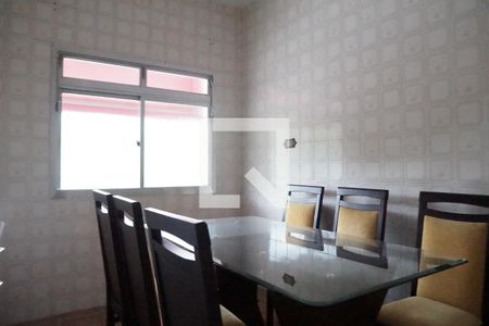 Casa à venda com 120m², 2 quartos e 3 vagasCozinha