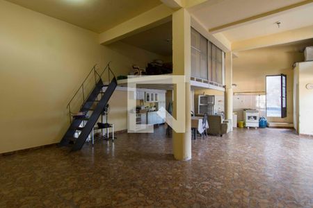 Casa à venda com 120m², 2 quartos e 3 vagasGaragem