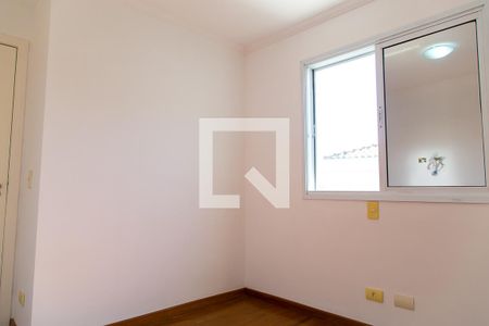 Casa de condomínio à venda com 95m², 3 quartos e 3 vagasQuarto 1