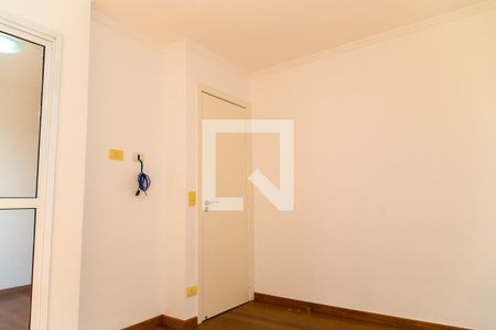 Casa de condomínio à venda com 95m², 3 quartos e 3 vagasQuarto 2