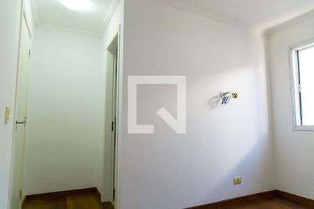 Casa de condomínio à venda com 95m², 3 quartos e 3 vagasSuíte