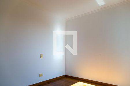 Casa de condomínio à venda com 95m², 3 quartos e 3 vagasQuarto 2