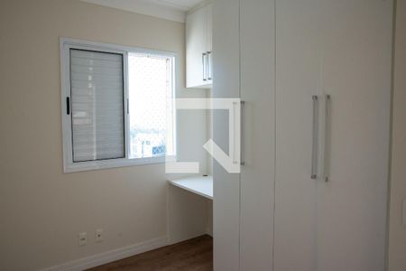 Quarto 2 de apartamento à venda com 2 quartos, 57m² em Barra Funda, São Paulo