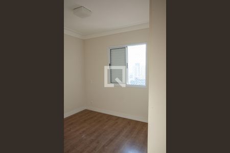 Quarto 1 de apartamento à venda com 2 quartos, 57m² em Barra Funda, São Paulo