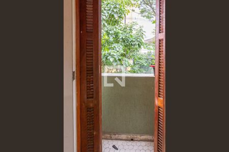 Casa à venda com 140m², 4 quartos e sem vaga Casa à venda com 140m², 4 quartos e sem vagaQuarto 4