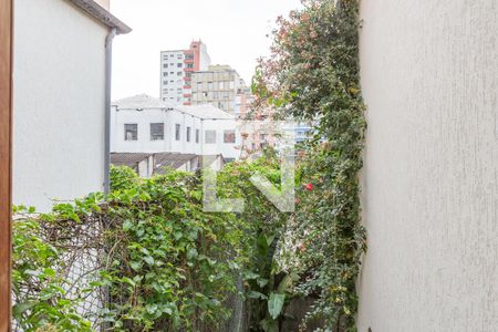 Casa à venda com 140m², 4 quartos e sem vaga Casa à venda com 140m², 4 quartos e sem vagaVista do Quarto 3