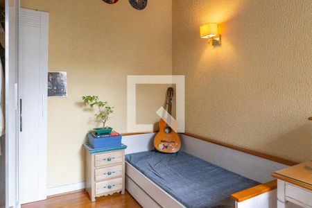 Casa à venda com 140m², 4 quartos e sem vaga Casa à venda com 140m², 4 quartos e sem vagaQuarto 3