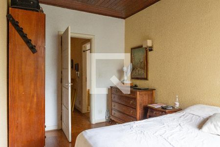 Casa à venda com 140m², 4 quartos e sem vaga Casa à venda com 140m², 4 quartos e sem vagaQuarto 2
