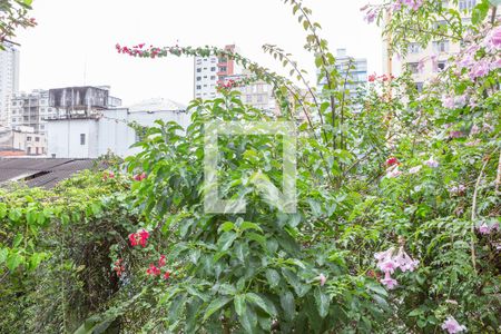 Casa à venda com 140m², 4 quartos e sem vaga Casa à venda com 140m², 4 quartos e sem vagaVista do Quarto 2