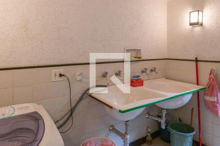 Casa à venda com 140m², 4 quartos e sem vaga Casa à venda com 140m², 4 quartos e sem vagaÁrea de Serviço