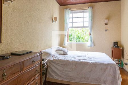 Casa à venda com 140m², 4 quartos e sem vaga Casa à venda com 140m², 4 quartos e sem vagaQuarto 2