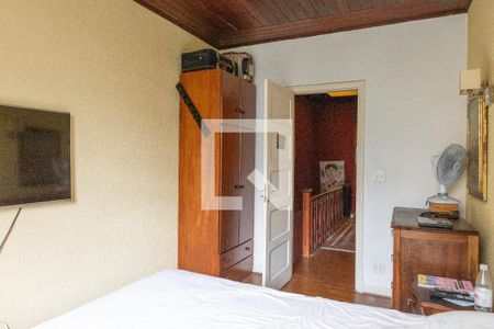Casa à venda com 140m², 4 quartos e sem vaga Casa à venda com 140m², 4 quartos e sem vagaQuarto 2