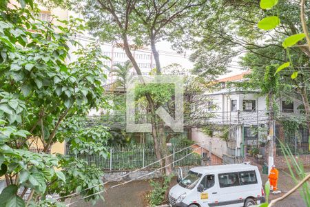 Casa à venda com 140m², 4 quartos e sem vaga Casa à venda com 140m², 4 quartos e sem vagaVista do Quarto 4
