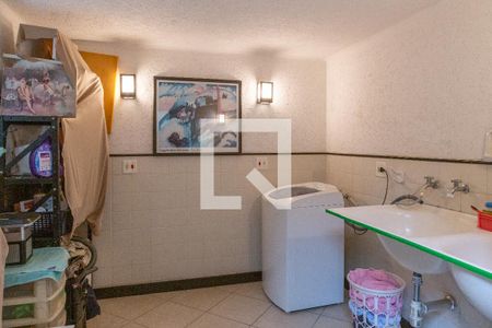 Casa à venda com 140m², 4 quartos e sem vaga Casa à venda com 140m², 4 quartos e sem vagaÁrea de Serviço