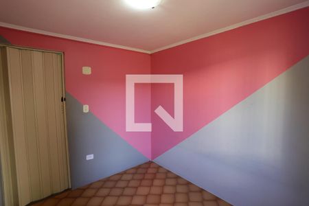 Quarto 2 de apartamento para alugar com 3 quartos, 54m² em Conjunto Habitacional Padre Jose de Anchieta, São Paulo