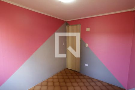 Quarto 2 de apartamento para alugar com 3 quartos, 54m² em Conjunto Habitacional Padre Jose de Anchieta, São Paulo