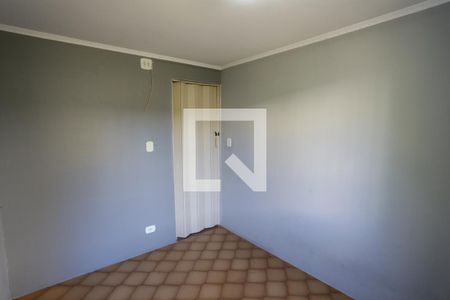 Quarto 1 de apartamento para alugar com 3 quartos, 54m² em Conjunto Habitacional Padre Jose de Anchieta, São Paulo