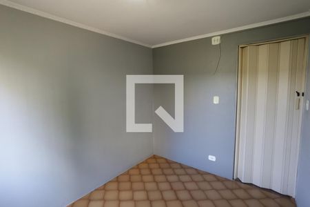 Quarto 1 de apartamento para alugar com 3 quartos, 54m² em Conjunto Habitacional Padre Jose de Anchieta, São Paulo