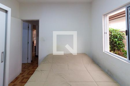 Quarto 2 de casa à venda com 3 quartos, 180m² em Jardim Adhemar de Barros, São Paulo