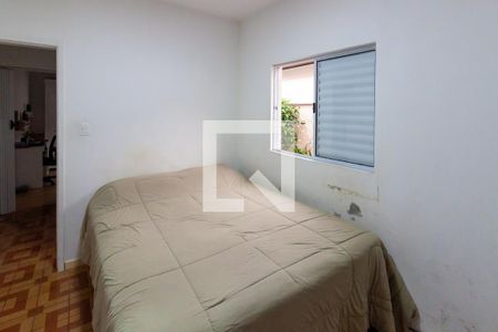 Quarto 2 de casa à venda com 3 quartos, 180m² em Jardim Adhemar de Barros, São Paulo