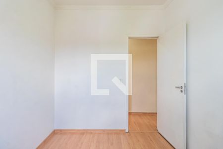 Quarto 2 de apartamento para alugar com 3 quartos, 69m² em Vila Iracema, Barueri
