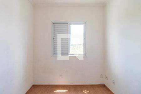 Quarto 2 de apartamento para alugar com 3 quartos, 69m² em Vila Iracema, Barueri