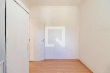 Quarto 1 de apartamento para alugar com 3 quartos, 69m² em Vila Iracema, Barueri