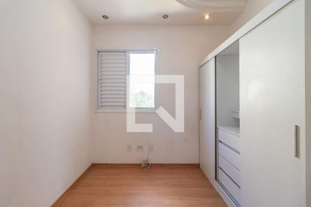 Quarto 1 de apartamento para alugar com 3 quartos, 69m² em Vila Iracema, Barueri