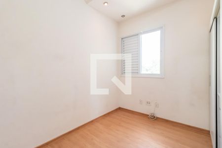 Quarto 1 de apartamento para alugar com 3 quartos, 69m² em Vila Iracema, Barueri