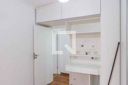 Quarto 2 de apartamento à venda com 2 quartos, 97m² em Perdizes, São Paulo