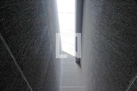 Casa de condomínio à venda com 40m², 1 quarto e 1 vagaÁrea de Serviço