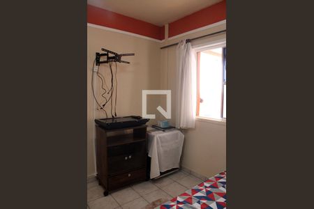 Casa à venda com 370m², 3 quartos e 5 vagas Casa à venda com 370m², 3 quartos e 5 vagasQuarto de Serviço