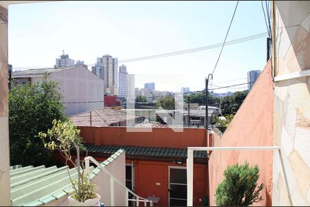 Casa à venda com 370m², 3 quartos e 5 vagas Casa à venda com 370m², 3 quartos e 5 vagasVista da Sala