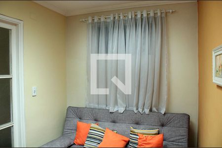 Casa à venda com 370m², 3 quartos e 5 vagas Casa à venda com 370m², 3 quartos e 5 vagasEscritório