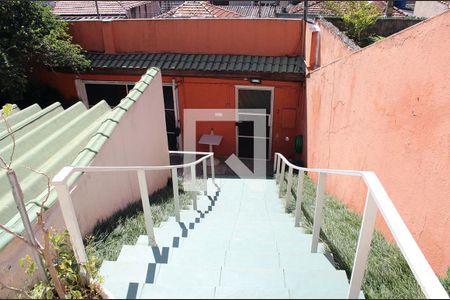 Casa à venda com 370m², 3 quartos e 5 vagas Casa à venda com 370m², 3 quartos e 5 vagasÁrea comum
