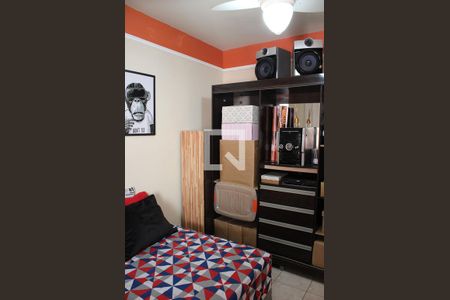 Casa à venda com 370m², 3 quartos e 5 vagas Casa à venda com 370m², 3 quartos e 5 vagasQuarto de Serviço