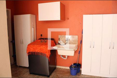Casa à venda com 370m², 3 quartos e 5 vagas Casa à venda com 370m², 3 quartos e 5 vagasÁrea de Serviço