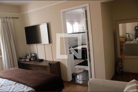 Casa à venda com 370m², 3 quartos e 5 vagas Casa à venda com 370m², 3 quartos e 5 vagas Suíte